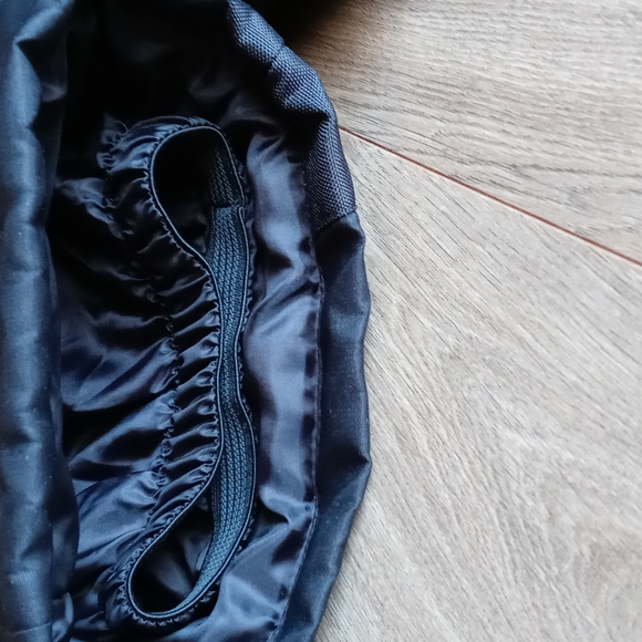 Swiss Tech Snow Pants/Bibs - Picture 8 of 10